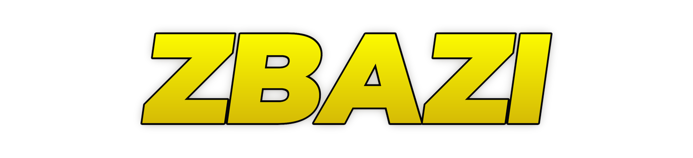 zbazi